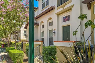 616 McKenna, Claremont, CA 91711 - Photo 40