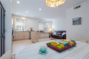 616 McKenna, Claremont, CA 91711 - Photo 14