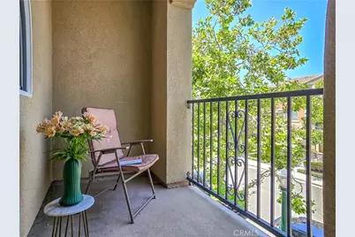 616 McKenna, Claremont, CA 91711 - Photo 30