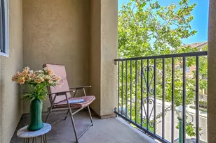 616 McKenna, Claremont, CA 91711 - Photo 30
