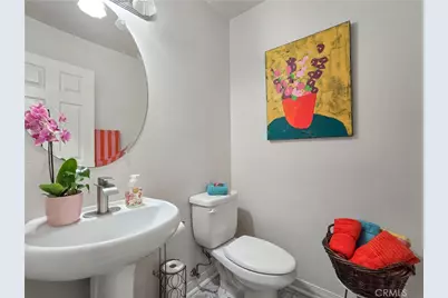 616 McKenna, Claremont, CA 91711 - Photo 16