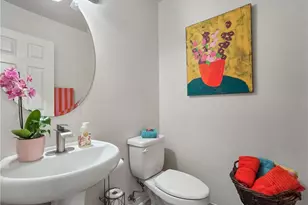 616 McKenna, Claremont, CA 91711 - Photo 16