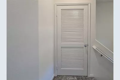 616 McKenna, Claremont, CA 91711 - Photo 20