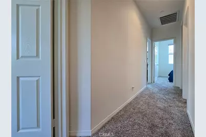 616 McKenna, Claremont, CA 91711 - Photo 32