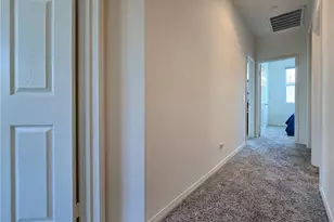 616 McKenna, Claremont, CA 91711 - Photo 32