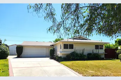 738 Lasena Court, Pomona, CA 91768 - Photo 1