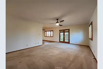 738 Lasena Court, Pomona, CA 91768 - Photo 6