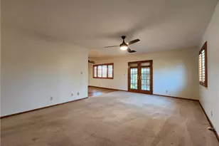 738 Lasena Ct, Pomona, CA 91768 - Photo 6