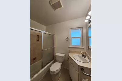 738 Lasena Court, Pomona, CA 91768 - Photo 8