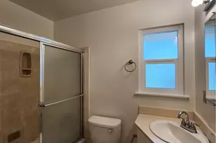 738 Lasena Ct, Pomona, CA 91768 - Photo 8