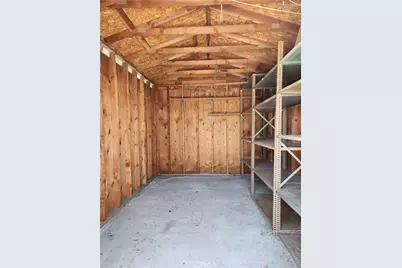 738 Lasena Court, Pomona, CA 91768 - Photo 16