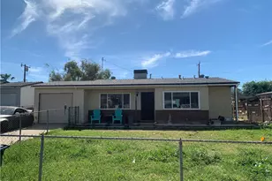 27203 13th, Highland, CA 92346 - Photo 1