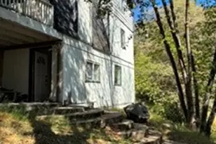 1083 Nadelhorn Dr, Lake Arrowhead, CA 92352 - Photo 6
