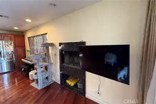 1825 Circle Ct, La Verne, CA 91750 - Photo 12