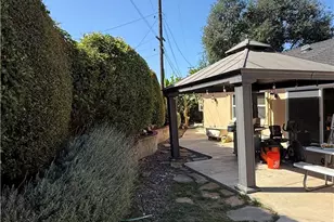 1825 Circle Ct, La Verne, CA 91750 - Photo 44