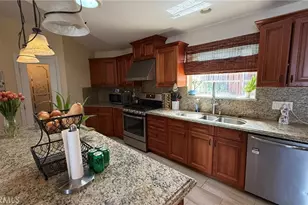 1825 Circle Ct, La Verne, CA 91750 - Photo 38
