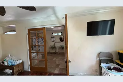 1825 Circle Court, La Verne, CA 91750 - Photo 34