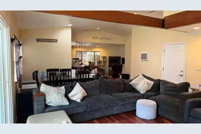 1825 Circle Court, La Verne, CA 91750 - Photo 8