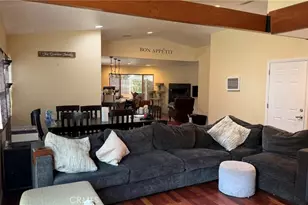 1825 Circle Ct, La Verne, CA 91750 - Photo 8