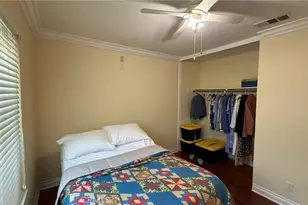 1825 Circle Ct, La Verne, CA 91750 - Photo 22