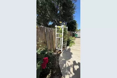 1825 Circle Court, La Verne, CA 91750 - Photo 48