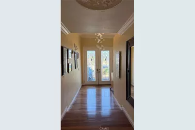 1825 Circle Court, La Verne, CA 91750 - Photo 6