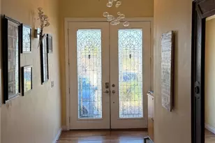 1825 Circle Ct, La Verne, CA 91750 - Photo 6