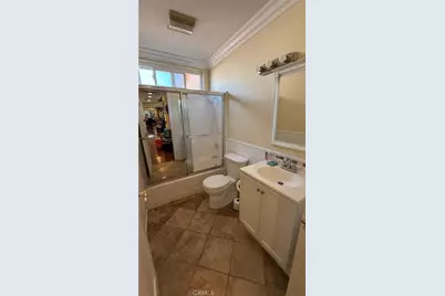 1825 Circle Court, La Verne, CA 91750 - Photo 24