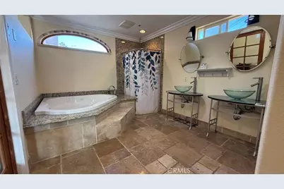 1825 Circle Court, La Verne, CA 91750 - Photo 32