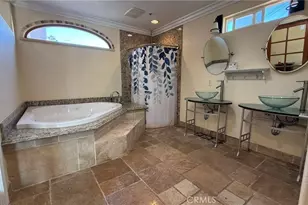 1825 Circle Ct, La Verne, CA 91750 - Photo 32
