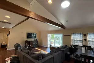 1825 Circle Ct, La Verne, CA 91750 - Photo 14