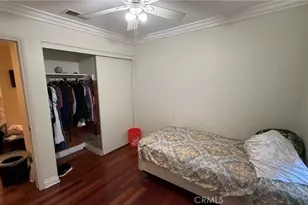 1825 Circle Ct, La Verne, CA 91750 - Photo 18