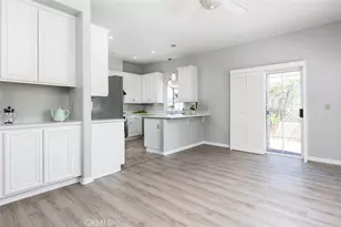 518 N Stoneman Ave, Alhambra, CA 91801 - Photo 8