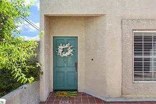 518 N Stoneman Ave, Alhambra, CA 91801 - Photo 1
