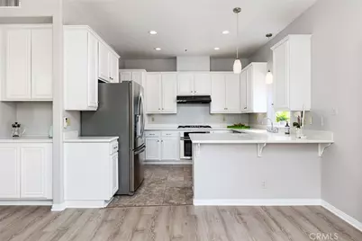 518 N Stoneman Avenue, Alhambra, CA 91801 - Photo 10