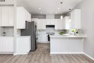 518 N Stoneman Ave, Alhambra, CA 91801 - Photo 10