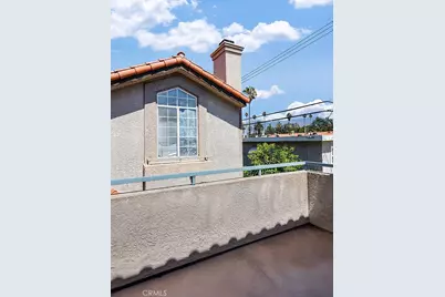518 N Stoneman Avenue, Alhambra, CA 91801 - Photo 16