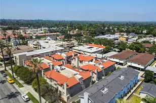 518 N Stoneman Ave, Alhambra, CA 91801 - Photo 28