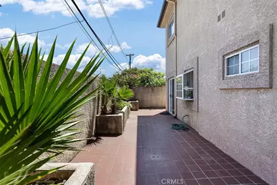 518 N Stoneman Avenue, Alhambra, CA 91801 - Photo 12