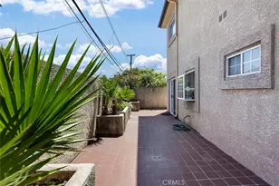 518 N Stoneman Ave, Alhambra, CA 91801 - Photo 12