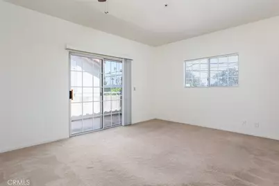 518 N Stoneman Avenue, Alhambra, CA 91801 - Photo 14