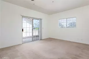 518 N Stoneman Ave, Alhambra, CA 91801 - Photo 14