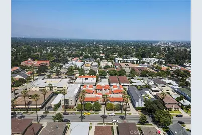 518 N Stoneman Avenue, Alhambra, CA 91801 - Photo 30