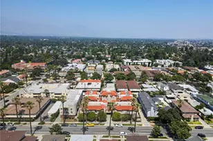 518 N Stoneman Ave, Alhambra, CA 91801 - Photo 30