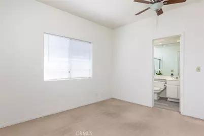 518 N Stoneman Avenue, Alhambra, CA 91801 - Photo 20