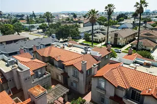 518 N Stoneman Ave, Alhambra, CA 91801 - Photo 26