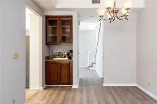 518 N Stoneman Ave, Alhambra, CA 91801 - Photo 6
