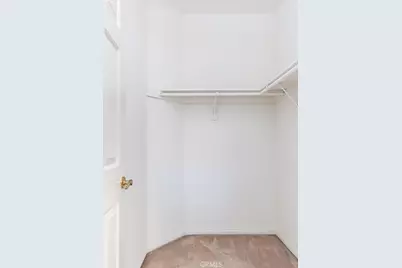 518 N Stoneman Avenue, Alhambra, CA 91801 - Photo 18