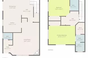 518 N Stoneman Ave, Alhambra, CA 91801 - Photo 34