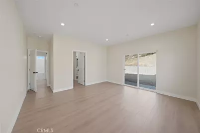 16315 Orick Avenue, Victorville, CA 92394 - Photo 10